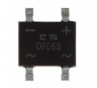 DF06S-G Image.