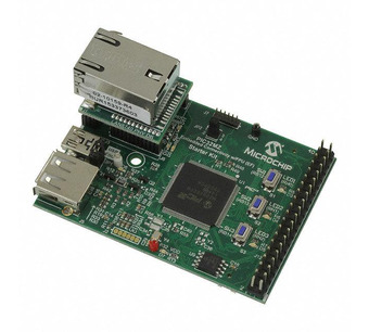DM320007 Image.
