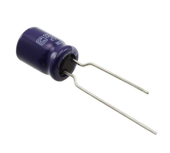 ECA-1JM101 Image.