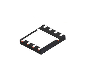 FDMS8350LET40 Image.