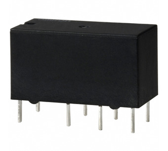 G5V-2-FDDC12 Image.