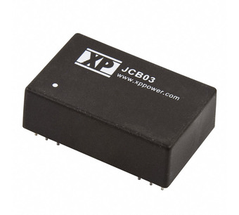 JCB0324S05 Image.