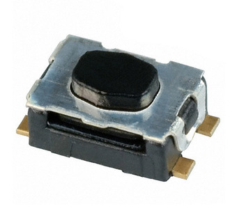 KMR243GLFG Image.