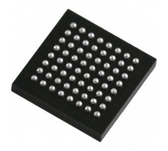 LC4032ZE-7MN64I Image.