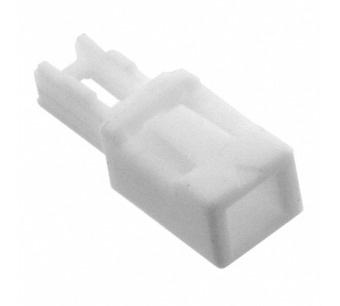 LEBRP-01V-S Image.