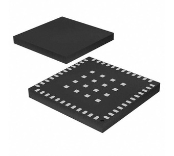 MKW40Z160VHT4R Image.