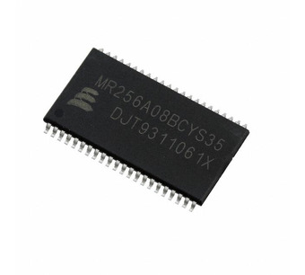 MR0A16AYS35R Image.