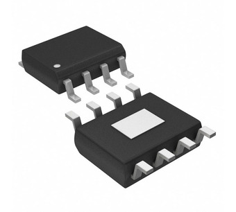 NCV891330PD50R2G Image.