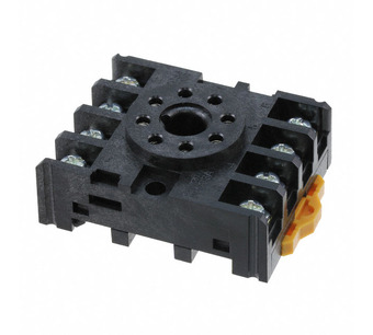 PF083A Image.