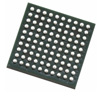 PI2EQX5904NJE Image.