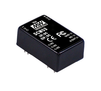 SCW03C-05 Image.