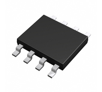LM358F-GE2 Image.