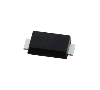 STPS3170AF Image.