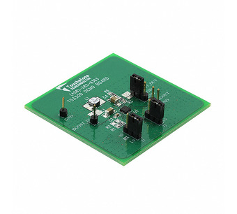 TS3300DB Image.