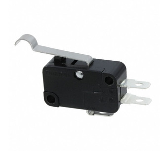 V-154-1A6 Image.