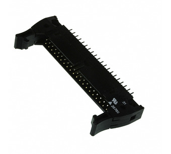 XG4A-4031 Image.