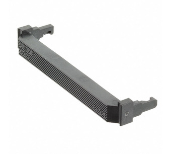 XG4T-3404 Image.