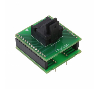 AE-QFN28U-T Image.