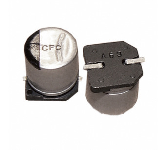 V-CHIP-KIT2 Image.