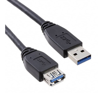AK-300203-050-S Image.