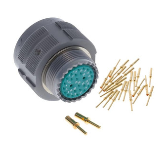 ALM06FD15-ACP(072) Image.