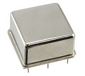 AOCJY2-26.000MHZ-F-SW Image.
