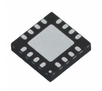 AS3932-BQFT Image.