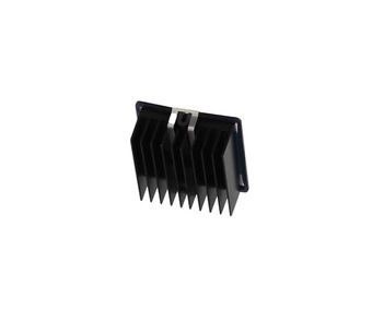 ATS-X53310K-C1-R0 Image.