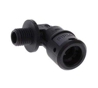 AWPA-07M12PB Image.