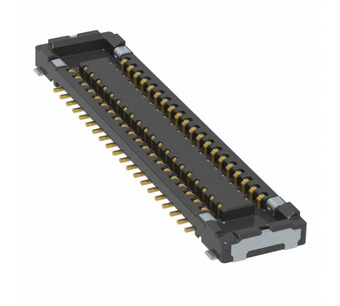 AXG7400J7A Image.