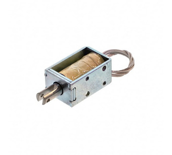 B11HD-255-B-3 Image.