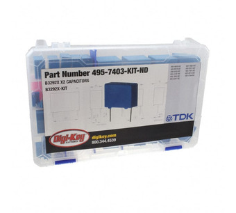 B3292X-KIT Image.