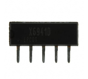 B39440X6941N201 Image.