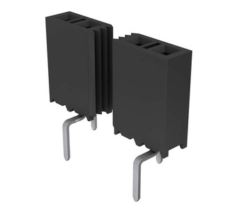 BCS-118-F-S-PE Image.