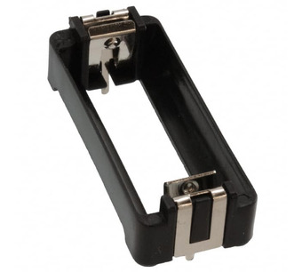 BH123A Image.