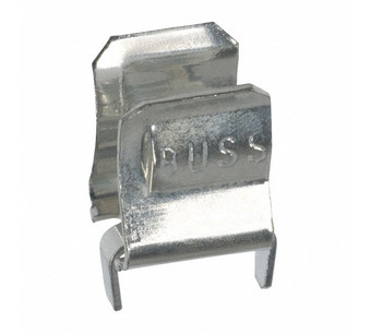 BK/1A1119-04-R Image.