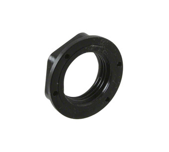 BK/1A4287-1 Image.