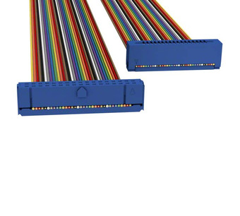 C3CES-3418M Image.