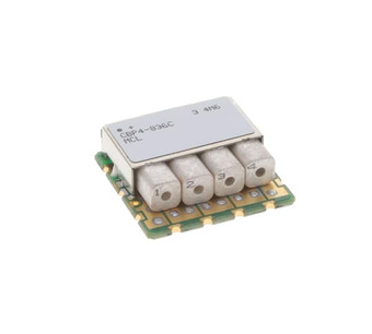 CBP4-836C+ Image.