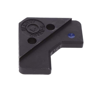 CD-720-6 Image.