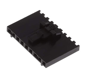 CDH-09 Image.
