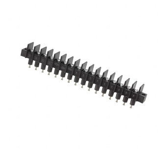 CFT-16 Image.