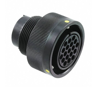 CIRPSE06T2214SV0N Image.
