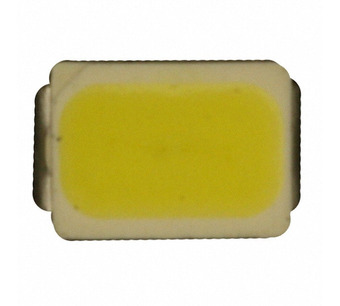 CLM3C-WKW-CWBYA453 Image.