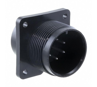 CXS3102A1812P Image.