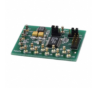 DC273A Image.