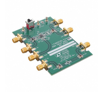 DC800A-C Image.