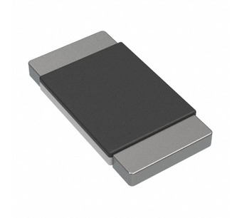 SCMM2512S5-0M50F Image.