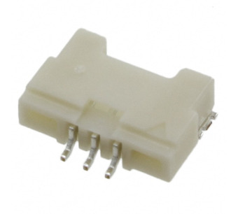 DF14A-3P-1.25H(26) Image.