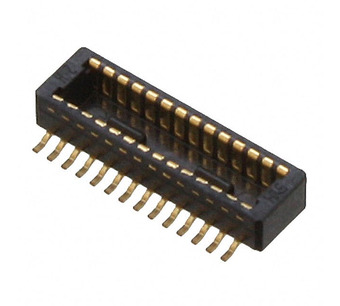 DF40C-24DP-0.4V(58) Image.